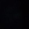 ahmed_reda413