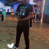 donelmars2