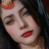 hasivnhbh12345