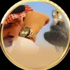 waleed77y