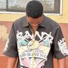 hotkiss42