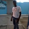 robertoguer0