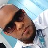 luisrumbo36