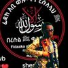 user1233mohammed
