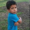 luisgocrzy_1