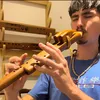 joe