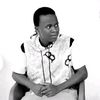 djamilou.idrissa33