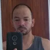 claudineyraquiman