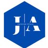 jeffacademyco