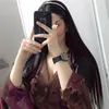 r.zrary0