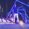 yorbertmazz6