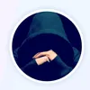 user3140734057341