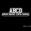fahmidarderdor0