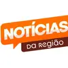 CHEFÃO NOTICIAS