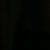 marquinhos_.14