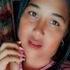 iris.otero21