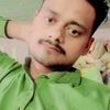 user586686013