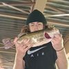 that_minibikegoon
