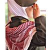 allma305