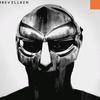 mfdoom128