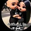 raidercanser