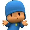 ._clarinha._3