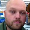 patrickboyer08