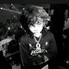 d.kjunior