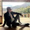 hiromu1187