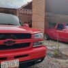 jaelgarcia36
