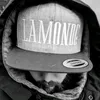 lamonde_music