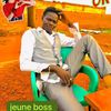 jeuneboss311