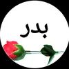 badrbadr1358