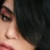 samebti