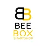 BeeBox Smart Shop