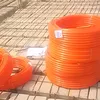 nestor11electricite