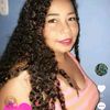 elmejorenbinariasss