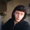 skinpprton