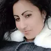 secimirela