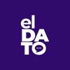 el DATO
