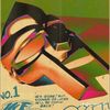 colno36