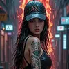 user222805711