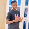 juniorlionel226tiktok.co
