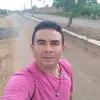 francimaralvesdes4