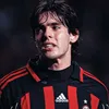 bernardocosta9838