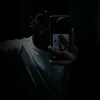 20hn30