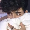 sajad6344