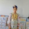fouziyakhdhir