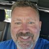 Jeffrey A Bear