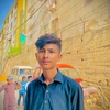 hasnain.khan12345